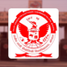 RGPV under Investigation for Financial Irregulaties; Orders Madhya Pradesh CM